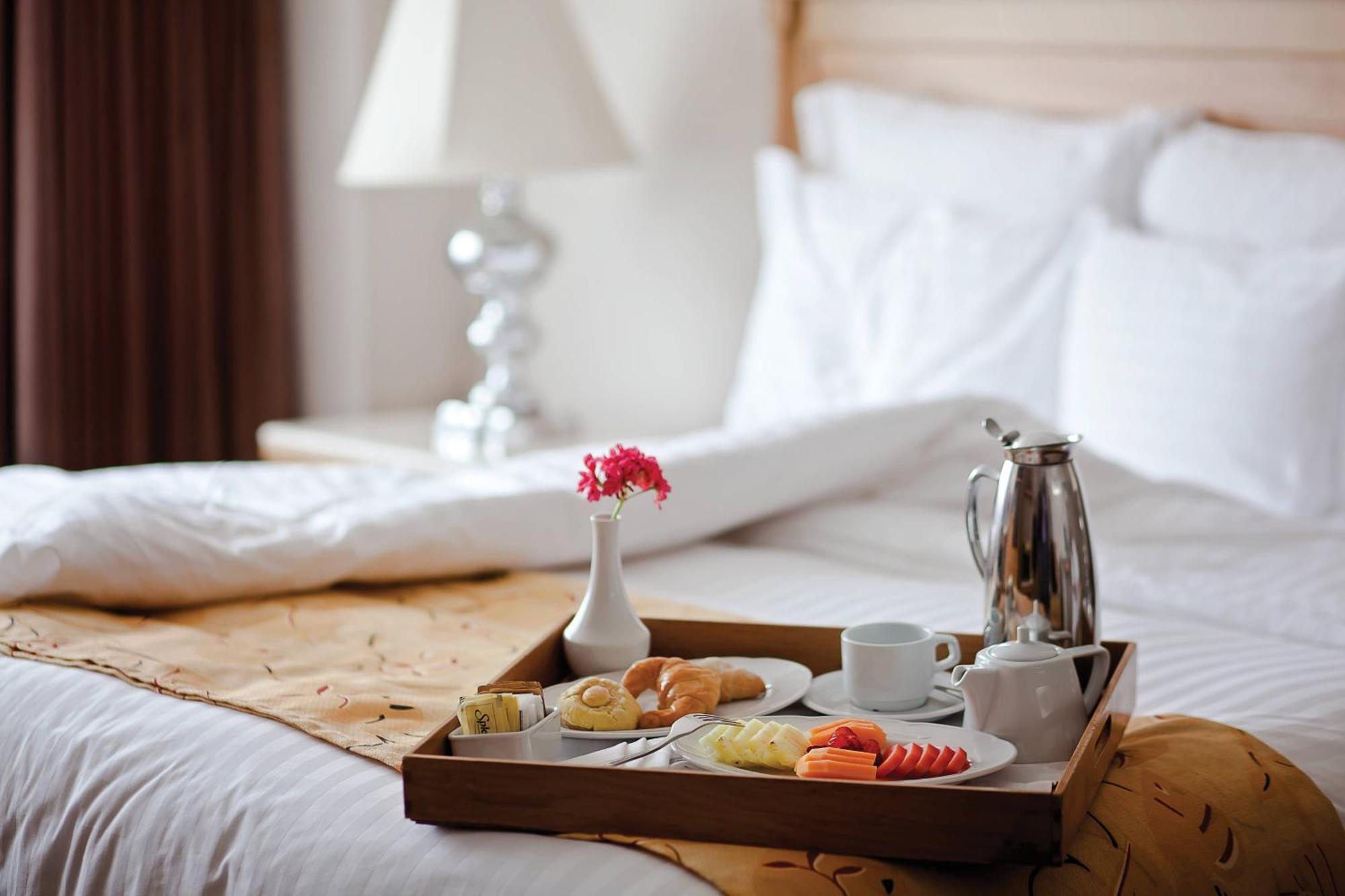 Marriott Tijuana Hotel Zewnętrze zdjęcie