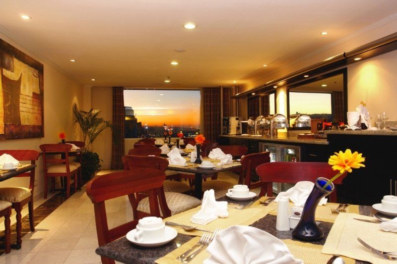 Marriott Tijuana Hotel Zewnętrze zdjęcie